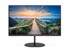 AOC Monitor Q24V4EA Value-line LED, 60,4 cm (23,8"), QHD, IPS